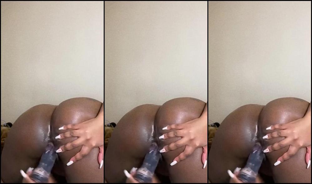 "LadySlutkage" Ebony, Solo Girl, Girl Masturbating, Suggest LadySlutkage Happy Monday Pornhub