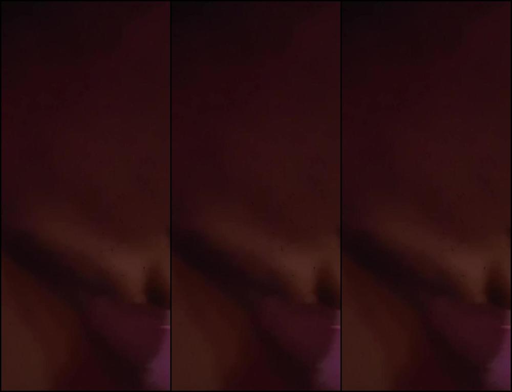 Geisyarruda 2666629311 11 05 2022