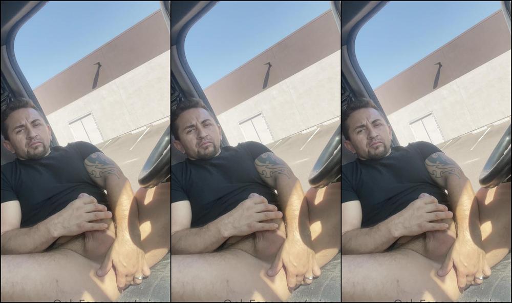 Arias Sf 2640512315 10 15 2022 What Would U Do If U Saw Me