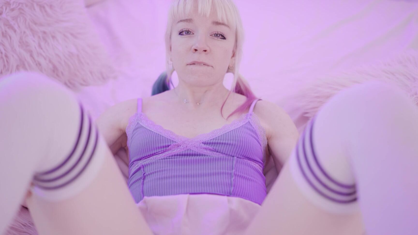 "Jolie Lyon" dirty talking, family, role play, taboo, teens (18+) i m your teen girlfriend now mister manyvids