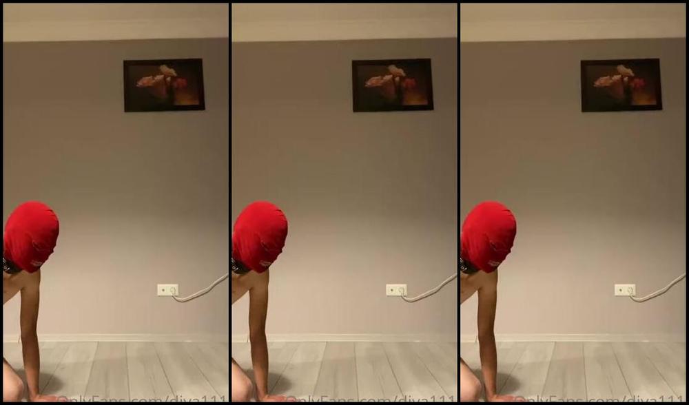 Sahibediya Aka Diya1111 Onlyfans Video 112