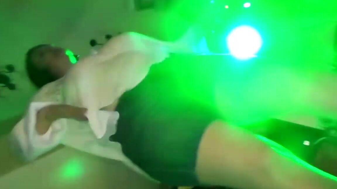 Katrinporto Exhibidance Ii