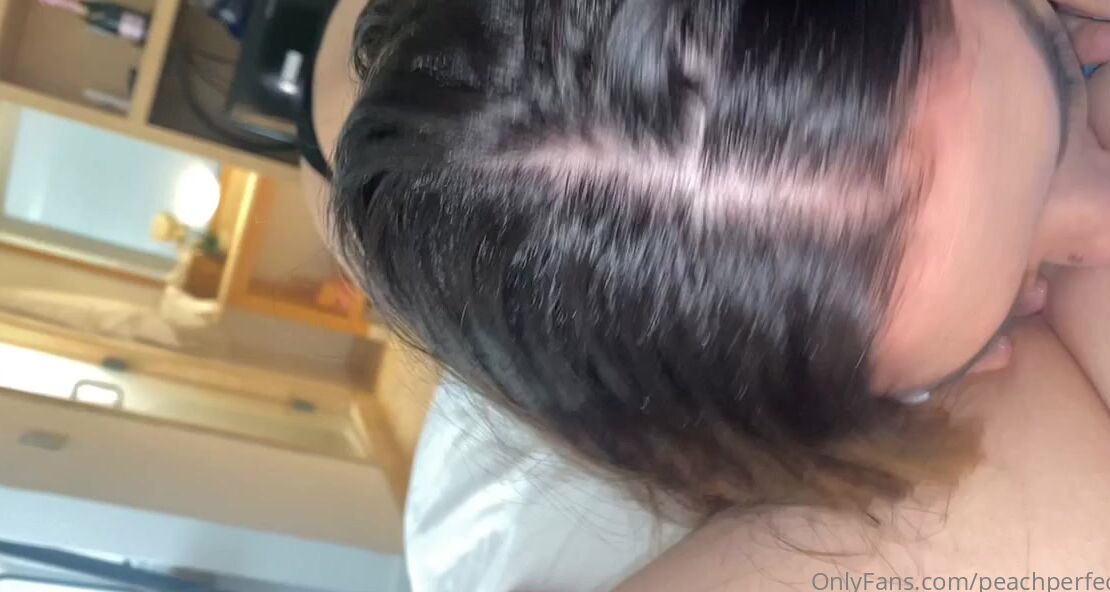 Peachperfection 2608178362 09 20 2022 Girls Trip To Miami This Year I M Bringing More Friends Httpsonlyfans Comchanelx05