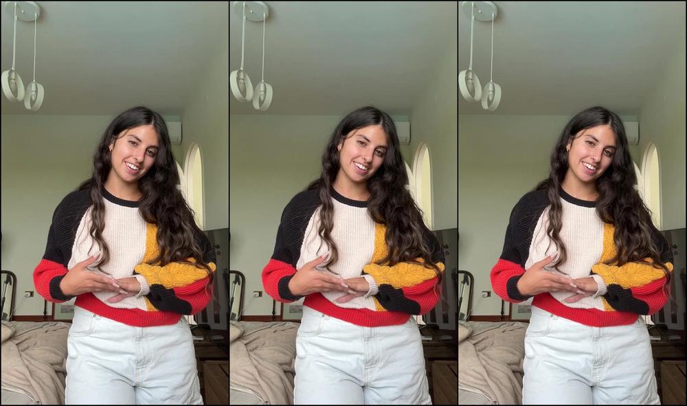 Ittybittycherry 0Hstcisodgz3T4I2I46Zh Source