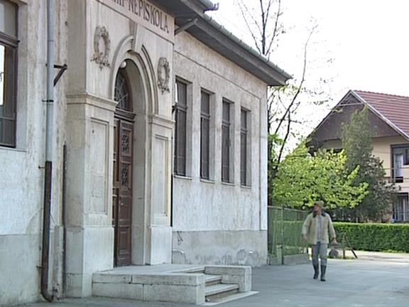 "Betty Love, Cathy, Elizabeth, Julia Swen, Kelly White, Gyik, Robert Rosenberg, Steve Holmes" Feature Private Matador 13 Cock O'Neal Sex on the Farm SiteRip