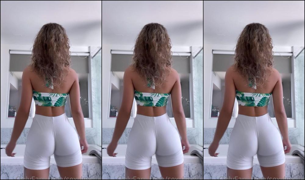 Sexylexxxyp 2104184523 05 08 2021 Check Your Dm S