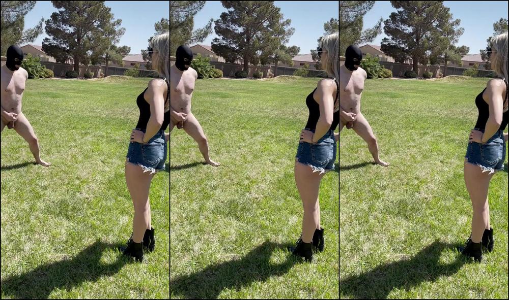 Princess Amber 2022 05 05 2445661086