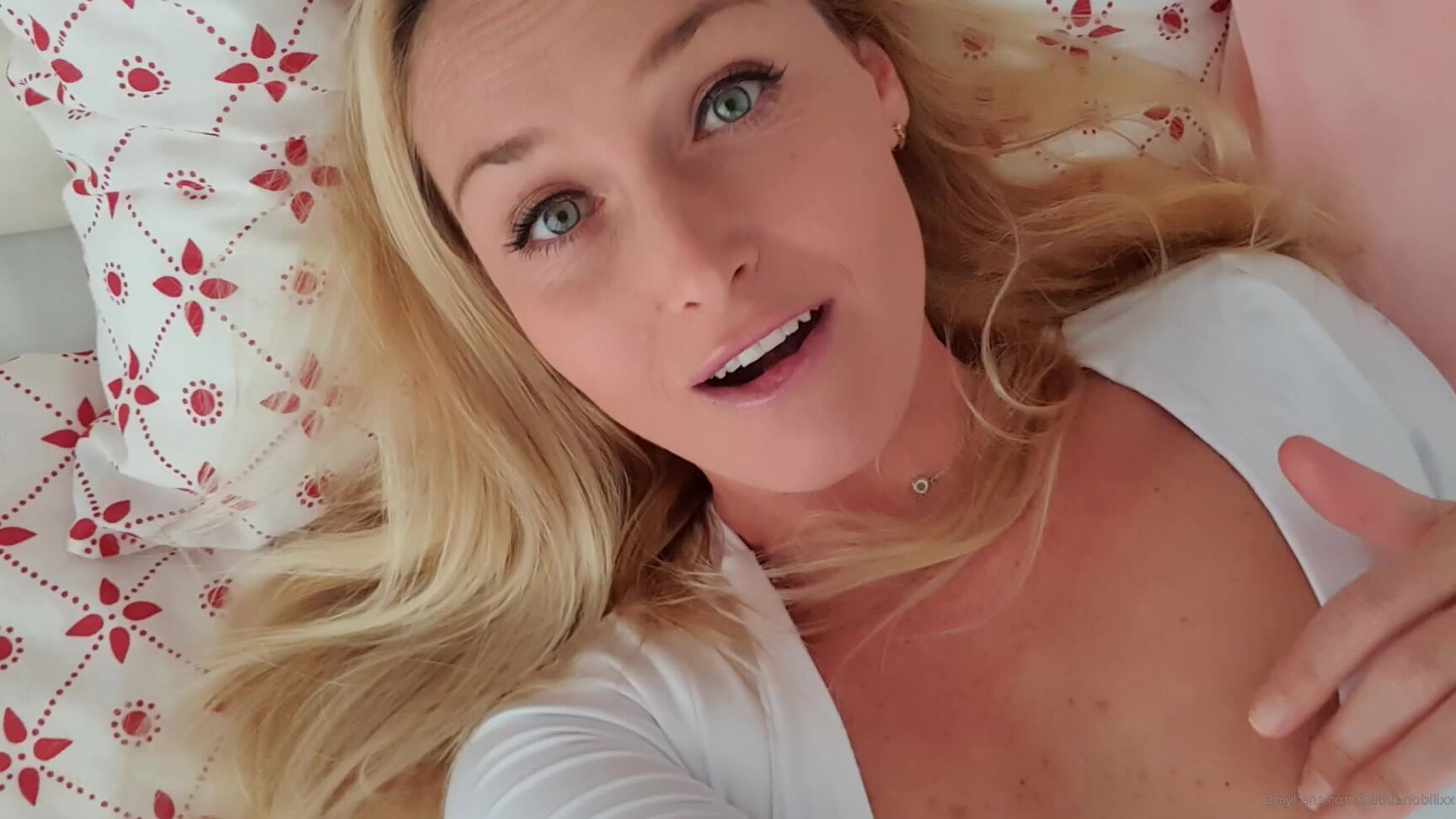 Kathianobilixx Kinky Wednesday Is Here First Sexy Tease For You