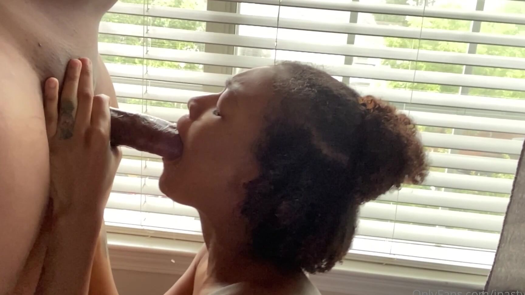 Jnasty Xxx Officialbabybreezy Going For The Rd One