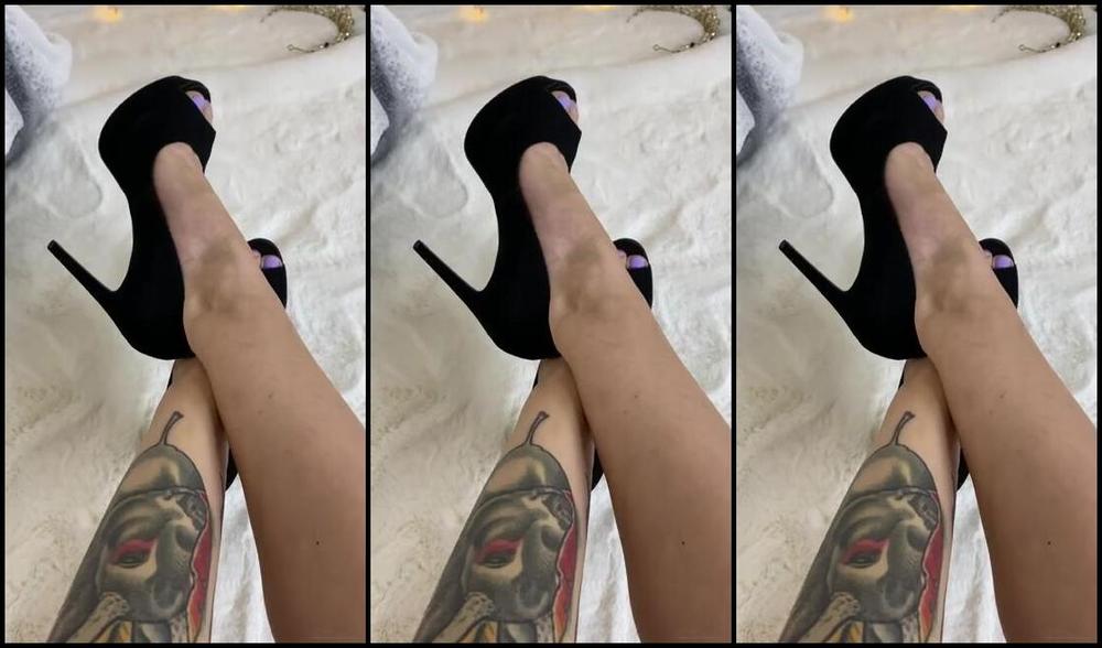 Goddess Maven Nicknamed Mavenmay Onlyfans It Begins With A Tribute And Turns Into An Obsessive Addiction Of Sending Me All Your