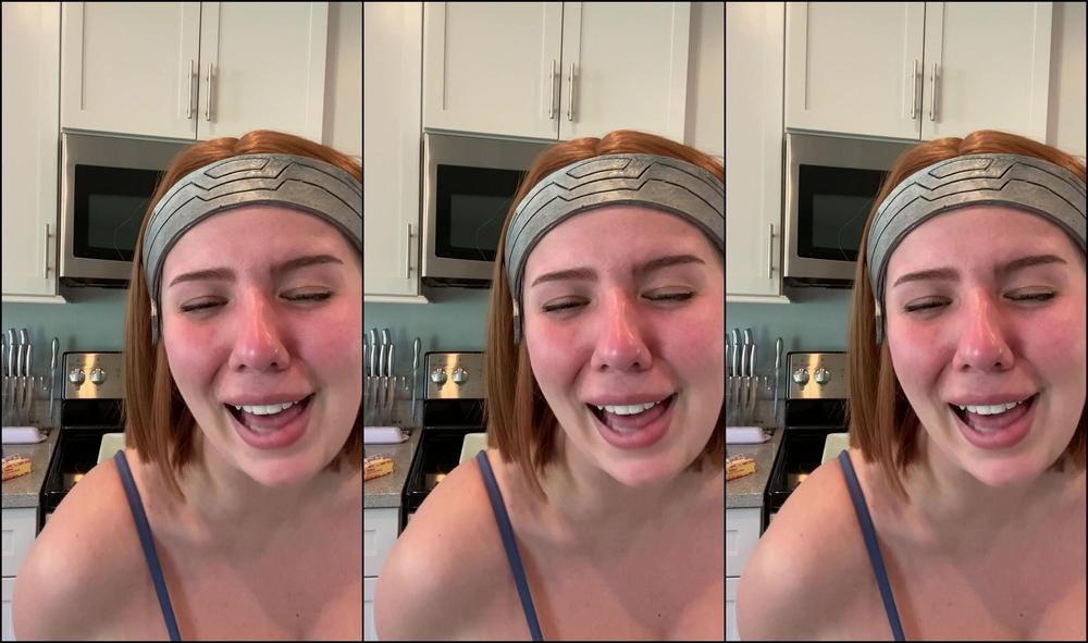 savannahsolo-28-04-2021-2095003144-sfw-casual-video-let-s-make-bo-klava