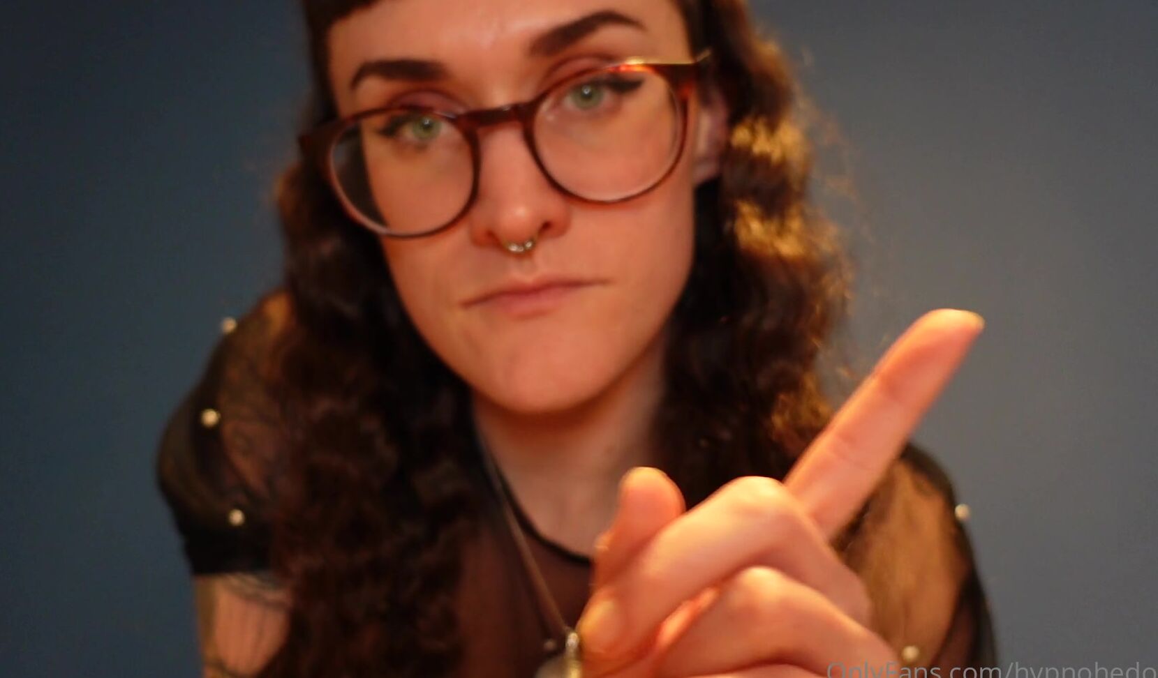 Hypnohedonista Trance Is As Easy As You Believe It To Be Do You Trust Me To Take You There Cn Inductio