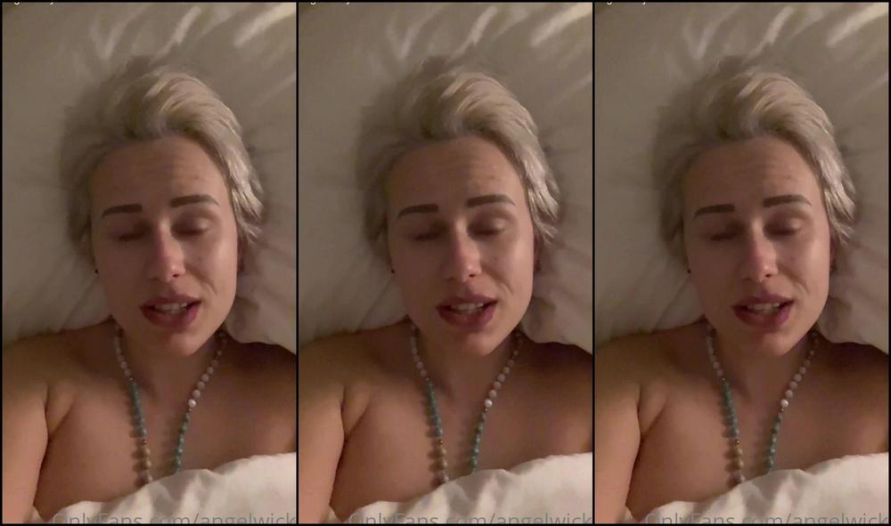 Angelwicky Very Important Questing About Religion Spirituality Ayahuasca Rituals Energies And Spir