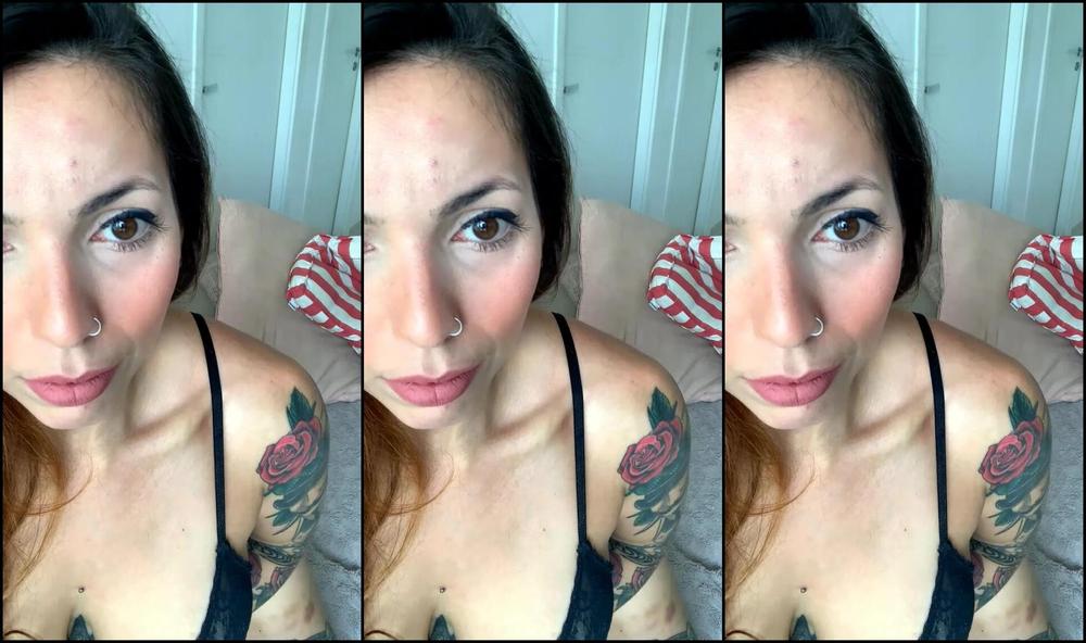 Suicidegirls Stream Started At Pm Become A Fan Now For Https Onlyfans Com