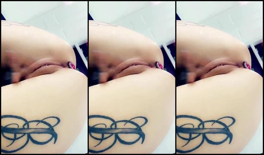 Hayley B Nicknamed Hayley B Onlyfans Lifeoftagandb