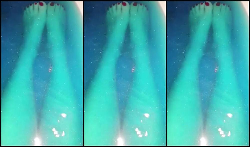 Vegan Footqueen Onlyfans Wet Wet