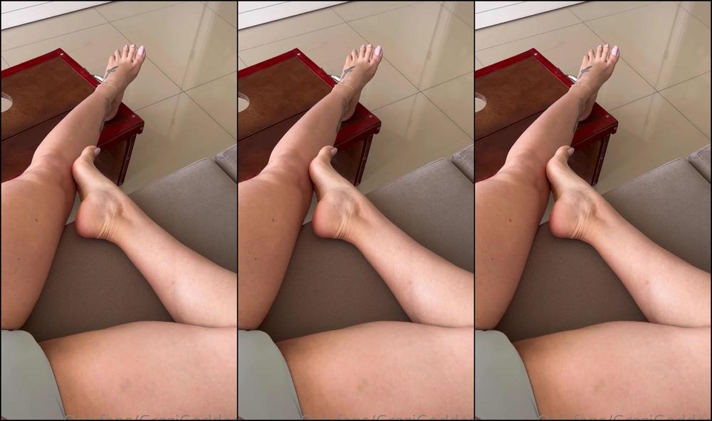 Grazigoddess 2971068913 08 11 2023 Come Suck