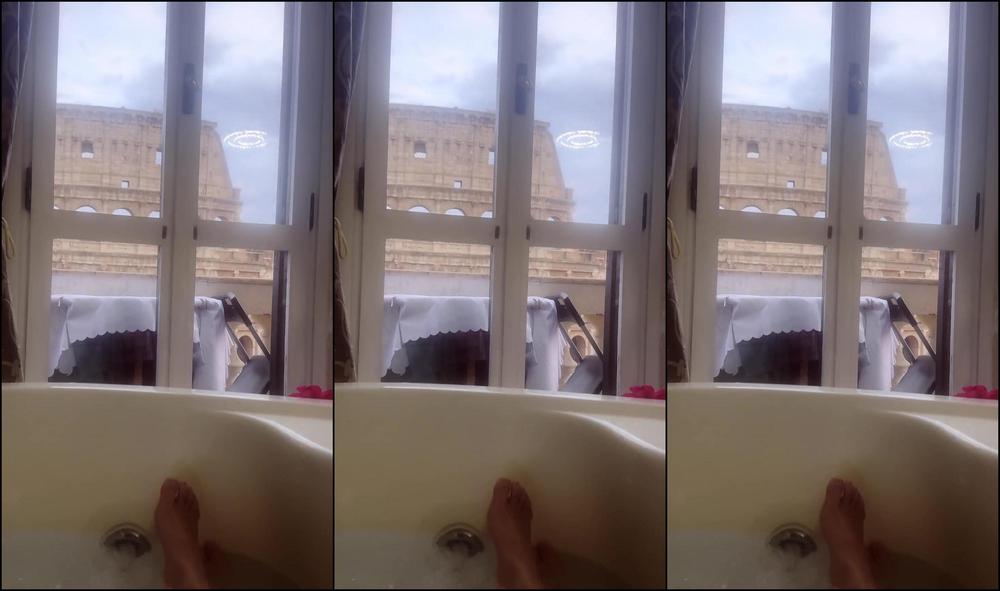 Lady Ana 2025 03 01 At 15 11 Id 752358354851999745 Hash2 C812067196455729B809C8715F49F49B