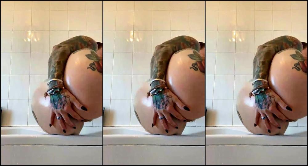 Ava Austen 337295943 05 19 2020 Stream Started At 05192020 0405 Pm