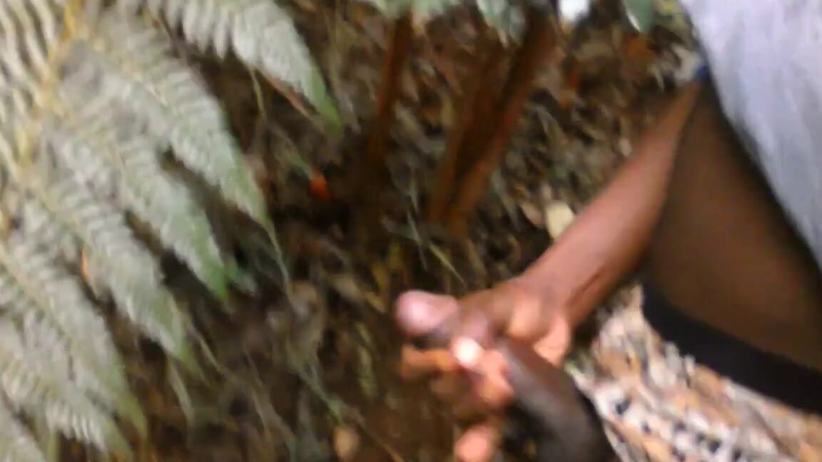 "MR B NASTY" Japanese, Public, Creampie, Lesbian, Gay Anal, Animation, Caught Jerking Off, Gay Prostitutes, Kenyan, Bbc, Solazola, Solo Masturbation, Hentai, Uncut Cock, Homemade, Gay Amateur, Suggest MR B NASTY SO SCARY IN THE FOREST BUT HAD TO CUM 