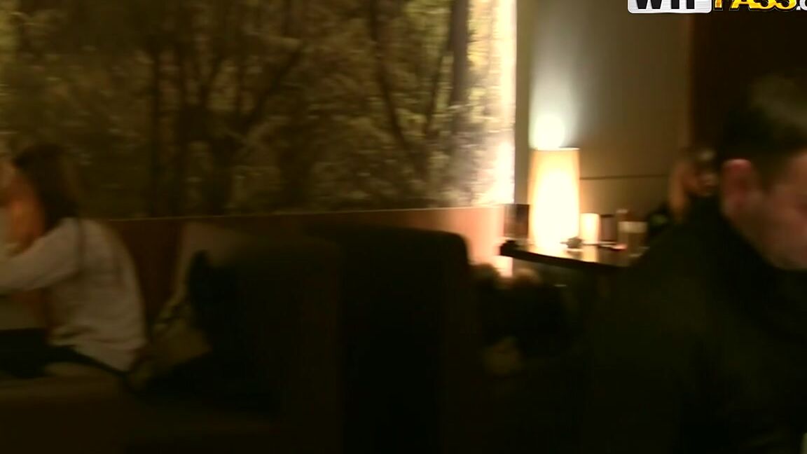 Mypickupgirls Mpg108 Hd4 1