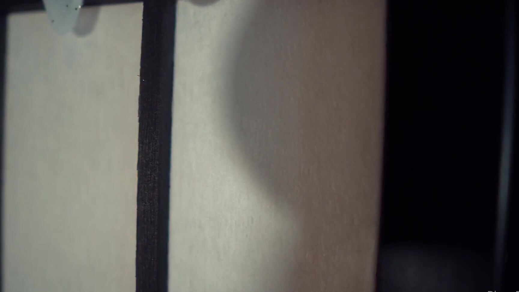 Piperblush Jingle Your Bells Check Your Messages For The Room Di