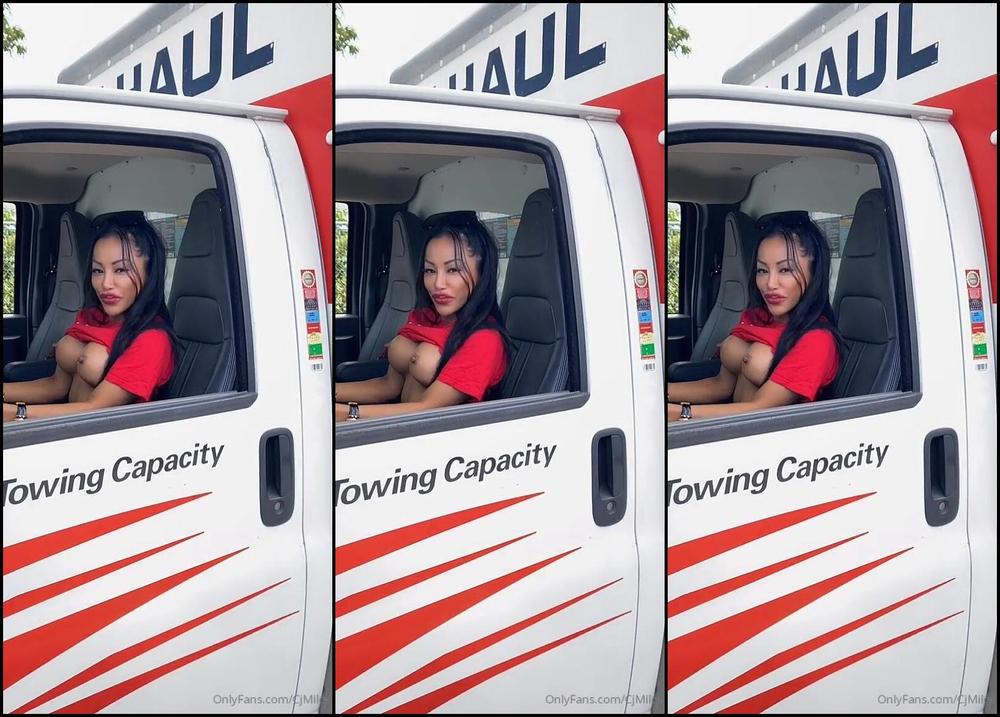 Cjmiles 15 03 2020 25924476