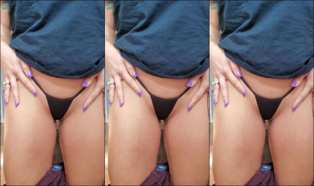 Kbass Some Of My Favorite Underwear Is Pretty Basic Made From Cott