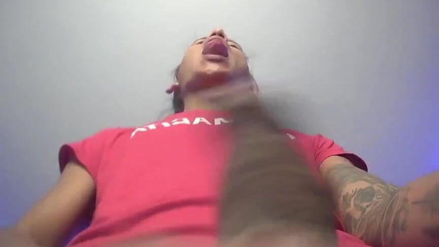 "Lola bbunny" accent, accountant, achievements, acousticbassguitar, africanblues custom hard blows to the lens with my manyvids