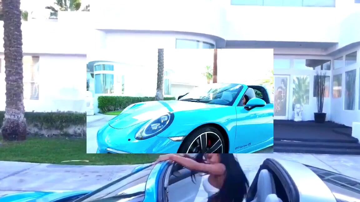 Cjmiles 29 07 2018 2897276