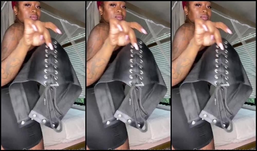 Tierradoll Onlyfans This Was Sitting In Your Inbox Boys Now It S On Your Timeline Tip Now