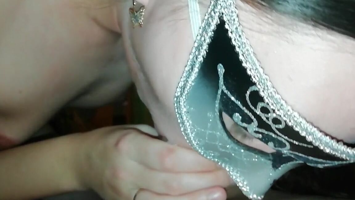 mystical couple UZ 001 First Vidio_720p PornHub