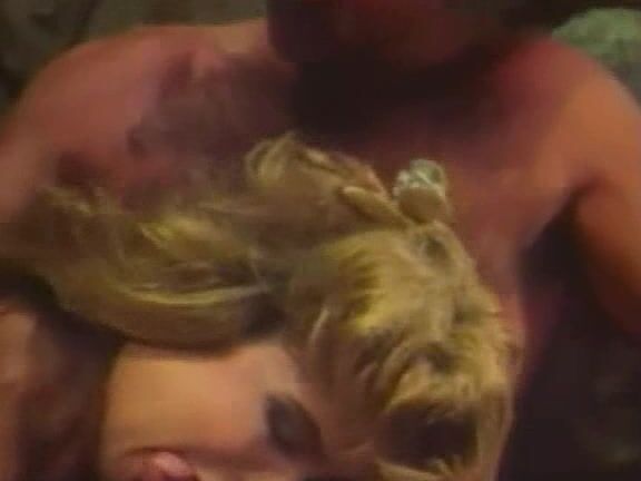 "Mix" All Sex, Classic, Compilation, Hardcore Diamond Collection  10 Cinderella Classics