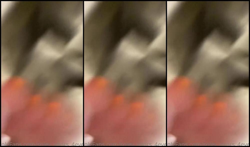 Toesbyayla Onlyfans I Love This Shower 1