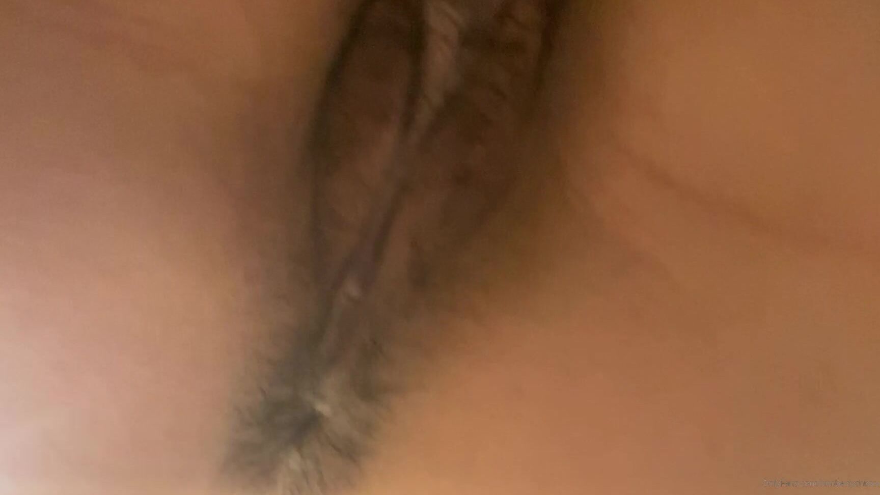 Kimberlychixxx Can T Help But To Finger Myself With My Warm Drool Dripping All Over The Tip Of My Finge