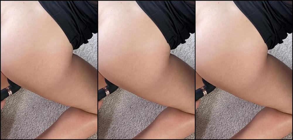 Onebadwife Lots Of Action