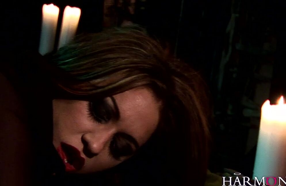 Reneerichards Michelleb Spicinguptheirsexlife Mm Fullhd