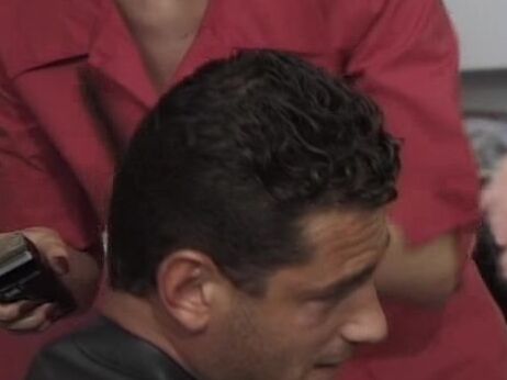 Pron, Anal, Oral Anus Beaute Marc Dorcel