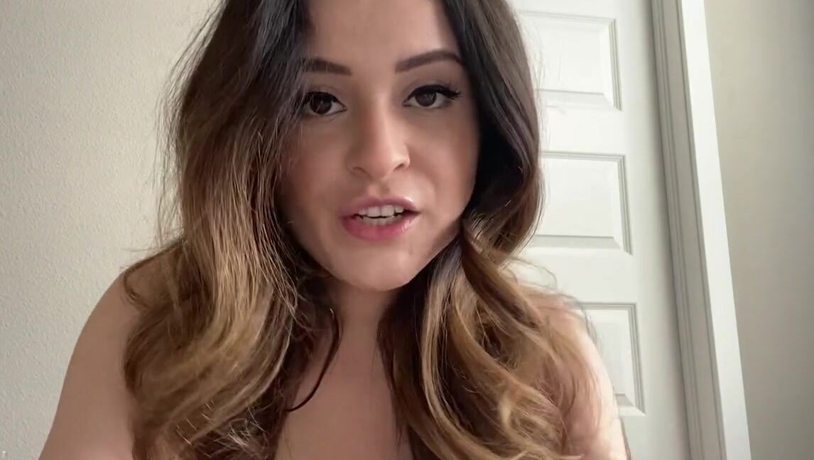 Princess Alex Nicknamed Findomalexx 09 12 2021 Onlyfans Video You Are My Slave And Everything You Have Is Rightfully Mine Send Hl