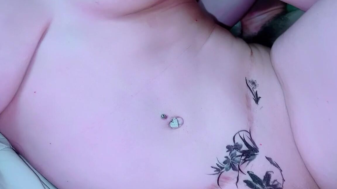 "Persianlayla" سکس ایرانی جدید, ایرانی از کون, حرف سکسی, Hot Milf, Big Ass Anal, Persianlayla, Laylahwife, Horny Couple, Big Ass Milf, My Hot Stepmom, Iranian Persian, Iranian Sex, Indian Sex, Russian Milf, Hindi Dirty Talk, Russian Model, Suggest Pe