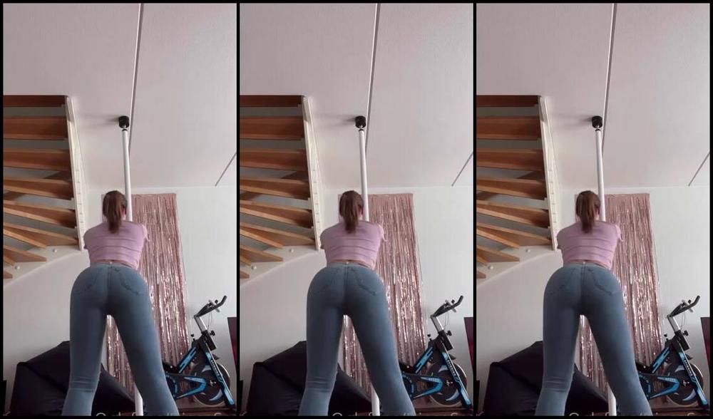 Diosa Sara Onlyfans Farkkupylly On Tllp