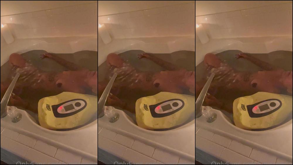 Unicornriah My Crystal Trip