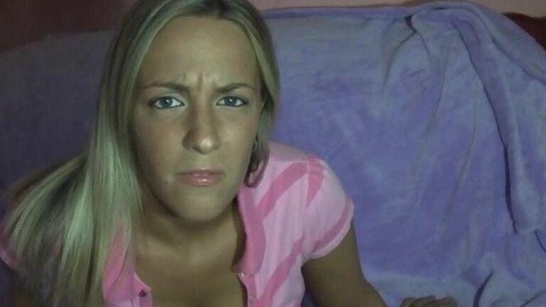 Sisterishotterthenbrothersgirlfriendhigh