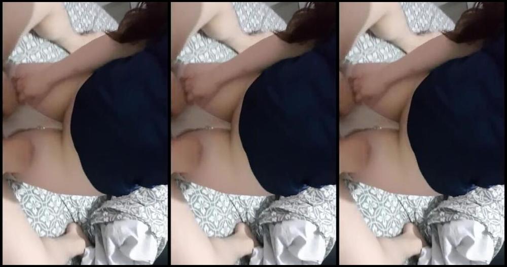 "Inka Sex" Compilation, Unfaithful, Girlfriend, Infiel, Infieles, Culona, Big Ass, Compilacion, Novia, Cornudo, Amateur, Homemade, Hailey, Tanner, Bang Bros, Infidelity, Suggest Inka Sex Compilation of my unfaithful girlfriend Pornhub