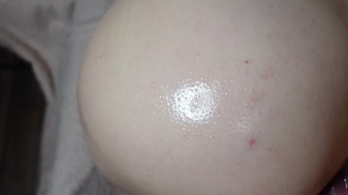 Tia Balton Nicknamed Tiabalton Onlyfans Try Not To Cum Level Extreme5