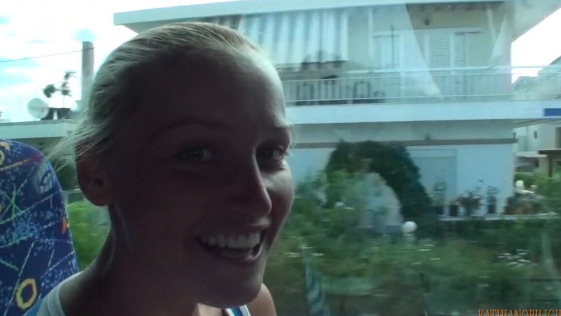 Kathianobilixx This Winter Start To Be To Long Don T You Think Let S Share Little Son From Greece Ki