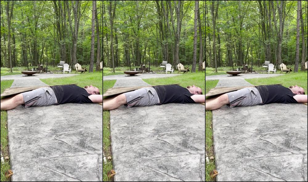 Princess Amber 2021 09 08 2215815723