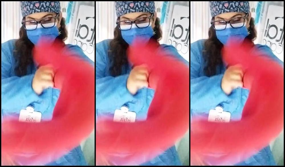 Alex Keeper Nicknamed Alexkeepercrazysexylife 01 25 2024 Onlyfans Video Leaked Alexkeepercrazysexylife 93314