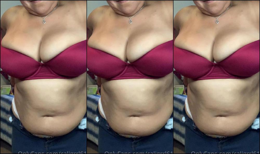 Bettieboobz505 2130900357 06 08 2021 Grwm This Titty Tuesday