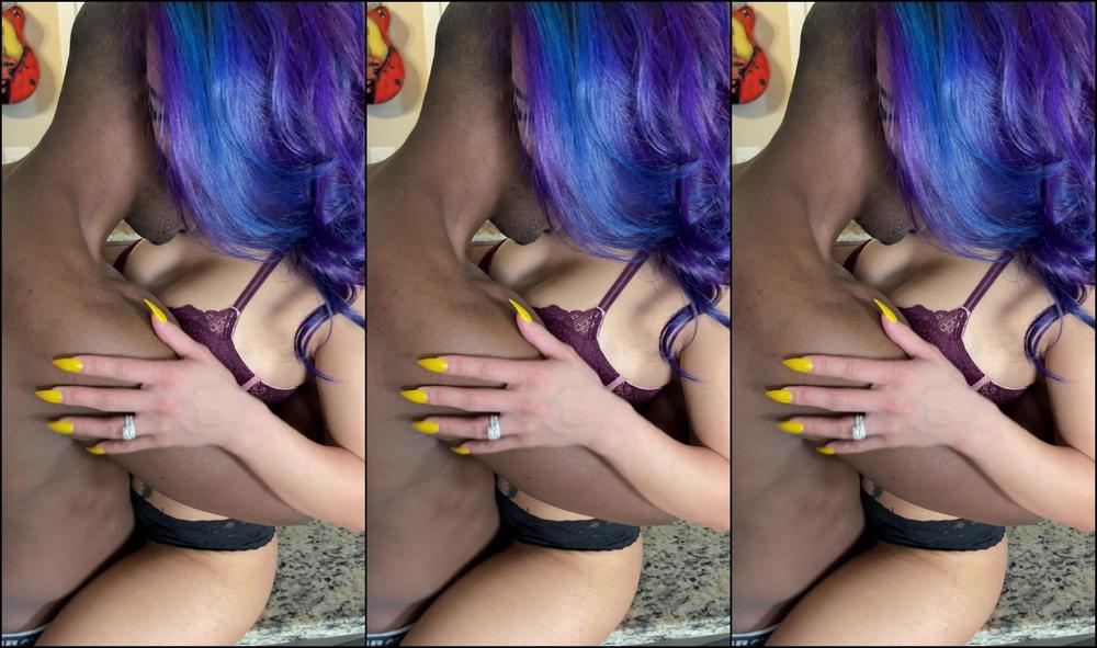 Katie Lin 2021 02 27 2039830844